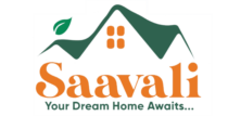 Saavali Properties